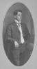 Ernest Benjamin Gillis